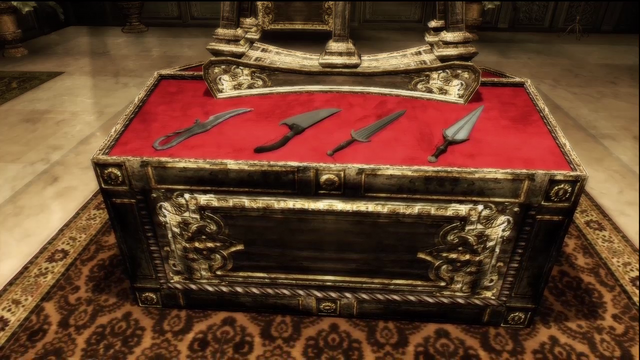 File:Zw-daggers.png