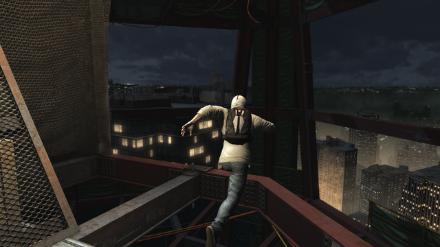File:AC3 Desmond Skyscrapper.png