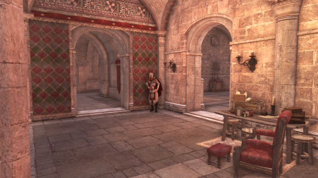 File:ACB-Hideout Main Hall 7.png