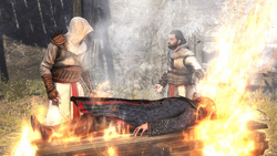 AltairbucherAbbas.png
