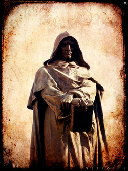 GiordanoBruno