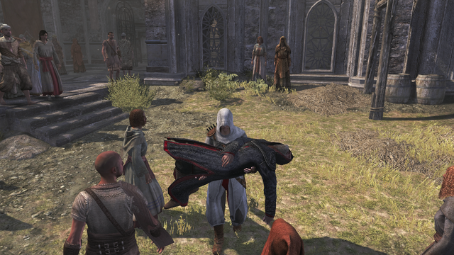 File:Mentor's wake 2.png