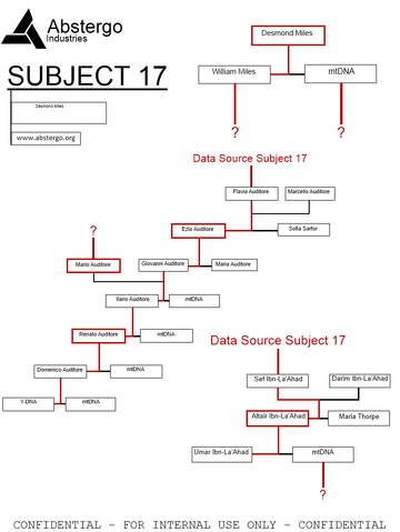 File:Subject 17.png