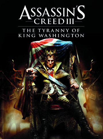File:TToGW cover.jpg