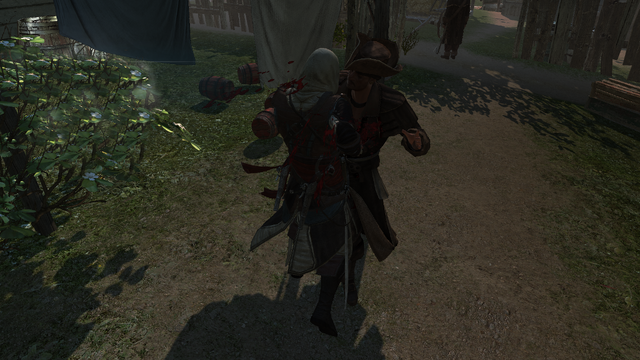 File:The Weapons Smugglers 3.png