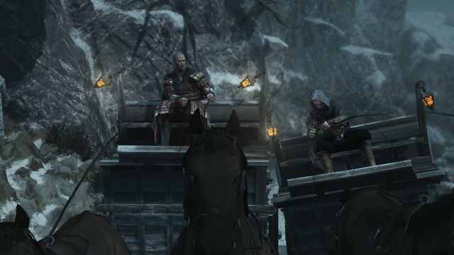 File:The Wounded Eagle 1.png