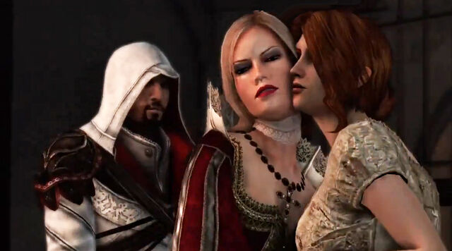 File:Allthree.jpg