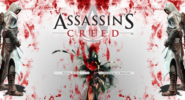 Bestand:Assassins creed background.jpg