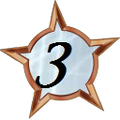 Miniatura della versione delle 16:44, set 18, 2011