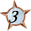 File:Badge-2469-2.png