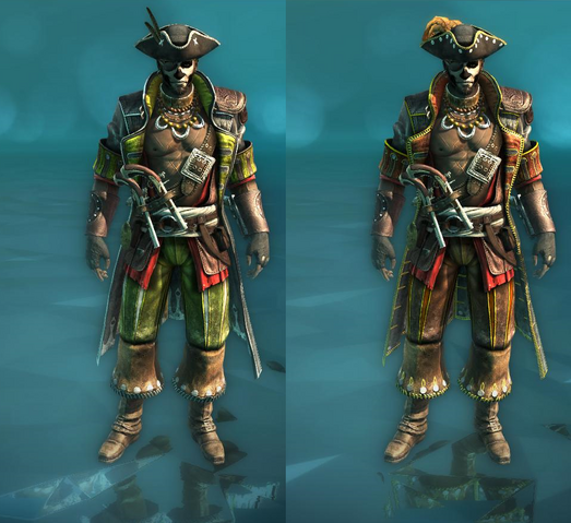 File:Champion Prestige (Mercenary).png