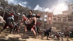Coliseum.jpg