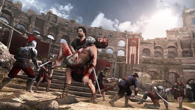 File:Coliseum.jpg