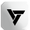 Eruditoicon.png