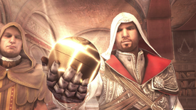Ezio Sixth.png