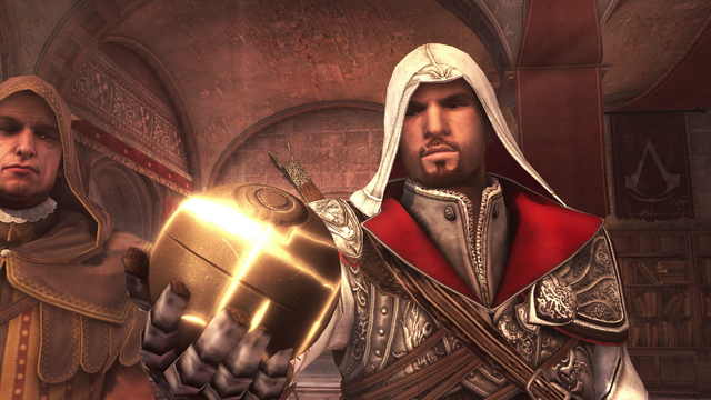 File:Ezio Sixth.png