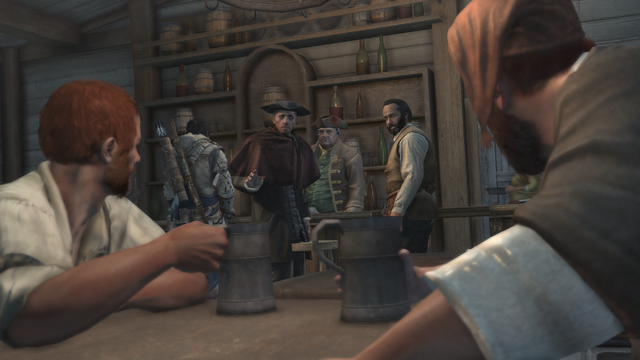 File:Finding His Flock 2.png