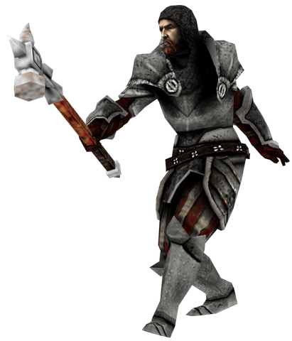 Файл:Frederick Red.png