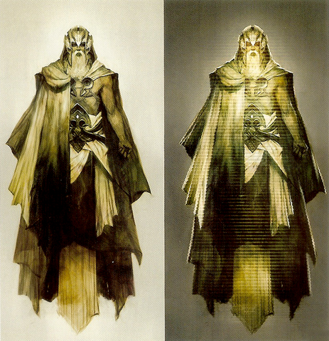 File:Jupiter - Concept Art.png