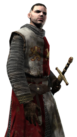 Файл:Monferrat.png