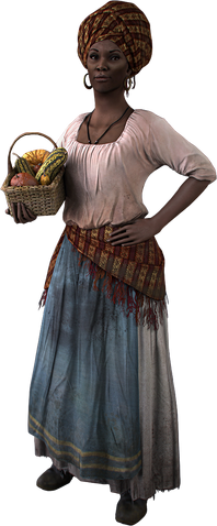 File:Prudence.png
