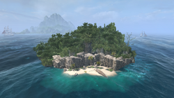 Scafell Island.png