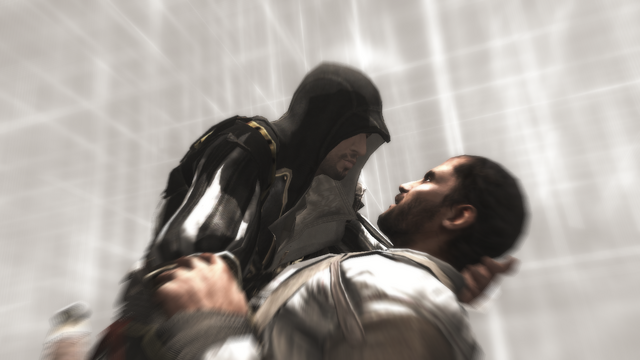 File:Still life 3.png