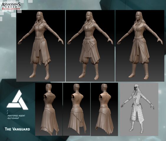 File:The Vanguard Texturing Concepts.jpg