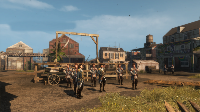 File:AC3L French soldiers.png