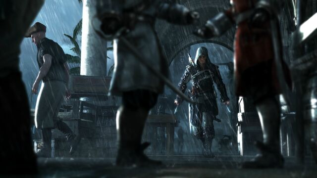 File:AC4-HiddenBlades.jpg