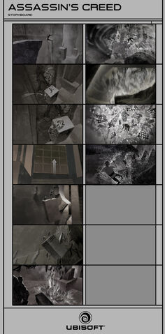 File:AC4BF Storyboard 03 - Concept Art.jpg