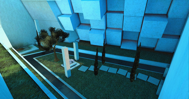 File:ACR DLC-7-room2b.png