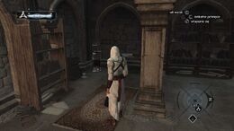 Altair naprzeciw flagi.jpg