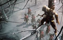 Assassins-Creed-3-42.jpg