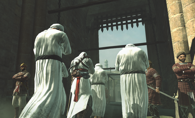 File:Babofarihascholars.png