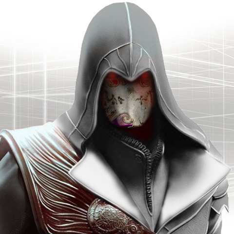 File:Blaiddnew1.png