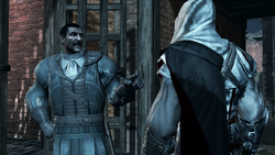 CF 2.png