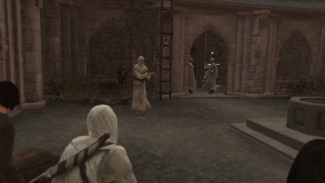 File:Jubair Eavesdropping 1.png
