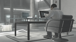 AC1 Desmond Vidic's Laptop.png