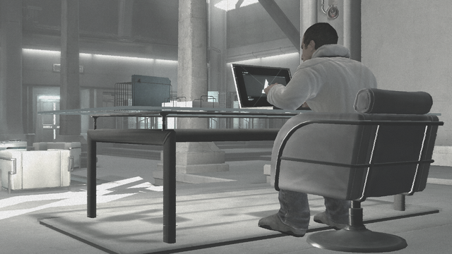 File:AC1 Desmond Vidic's Laptop.png