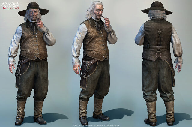 File:AC4 Laurens Prins by threedsquid.jpg