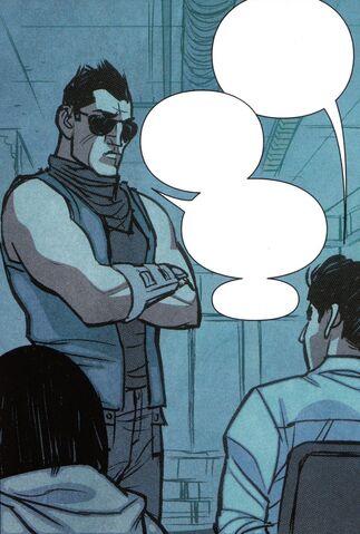 File:ACBM Jasdip Interrogation.jpg
