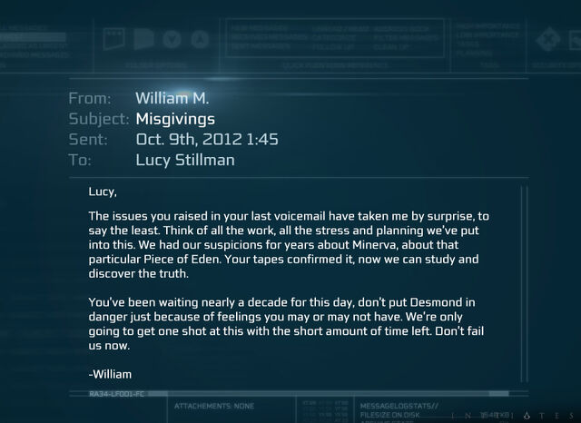 File:ACI-emailMisgivings.jpg