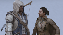 ACIII Faire des provisions 4.png