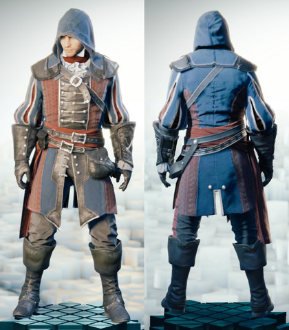 File:ACU Master Musketeer Outfit.png