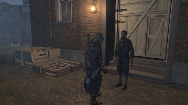 File:Boston Brawlers 1.png