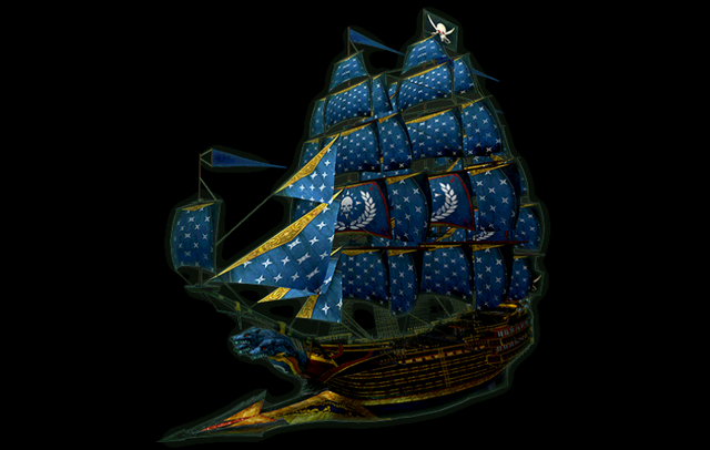 File:EmperorTheBlueKingACP.png