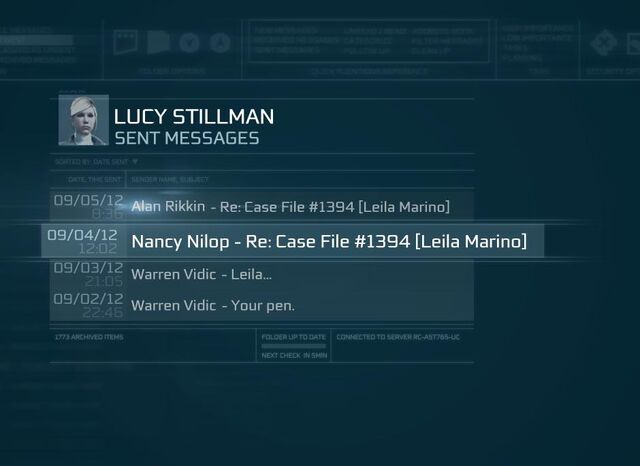 File:Lucy Mail SentMessages 1.jpg