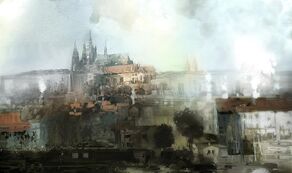 Prague.jpg