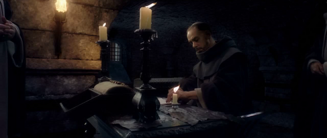 File:Screen shot 2.11.png